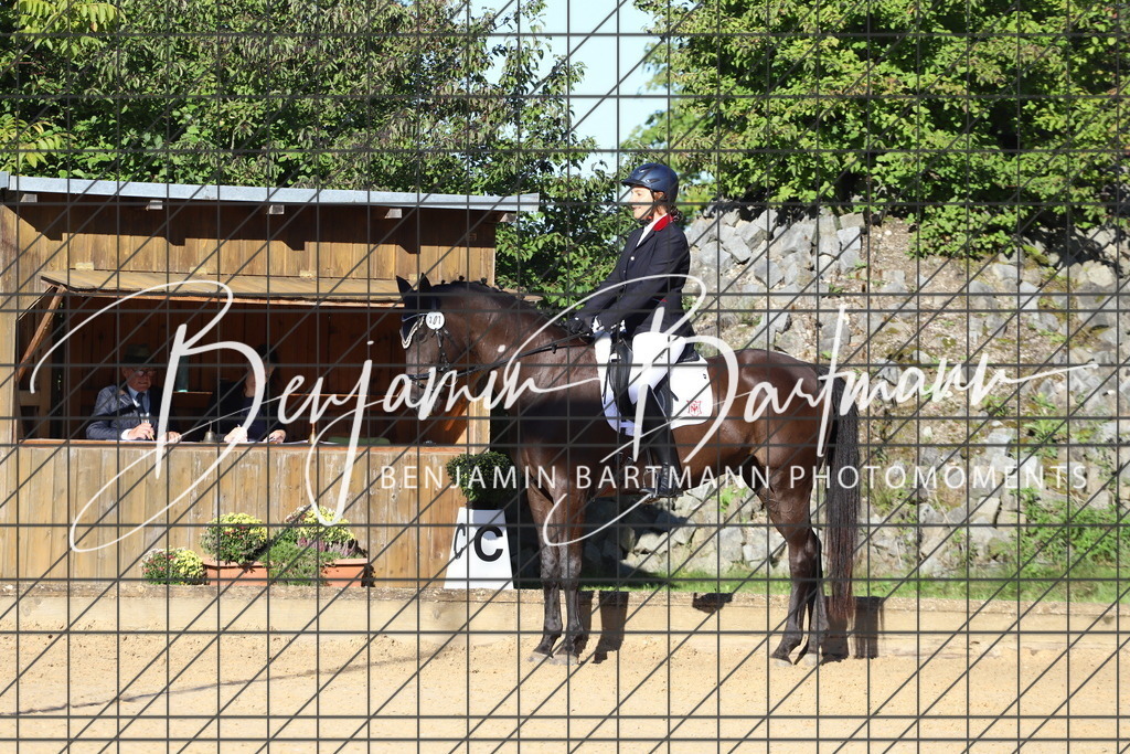 IMG_4869 | Benjamin Bartmann Photomoments