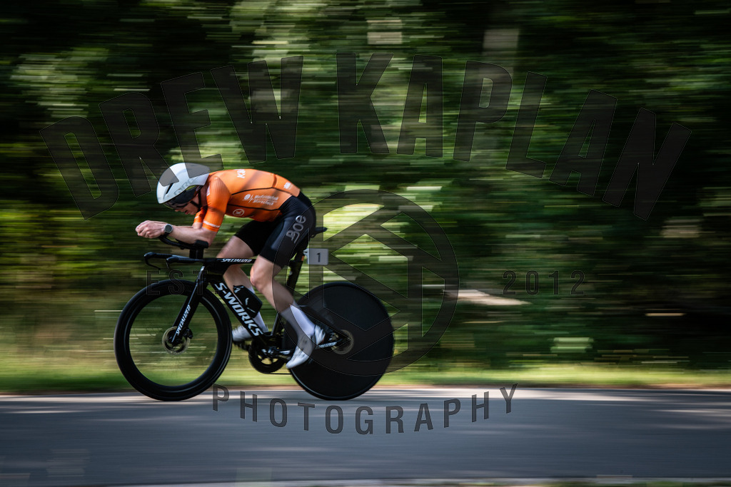 DKP-5338 | Drew Kaplan Photography