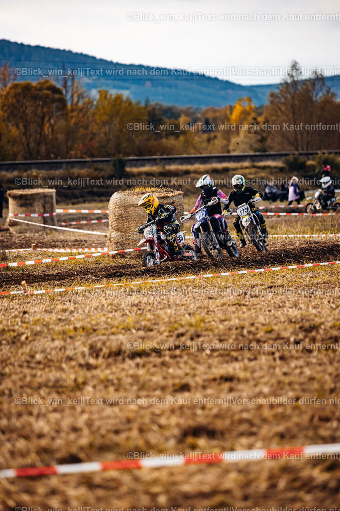 E68A7604 | blick_win_kel