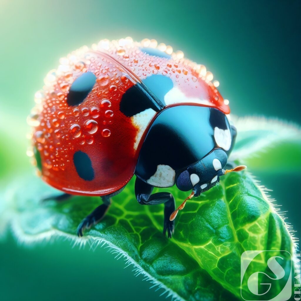 Ladybird | Fotogeschenke aller Art, kostenlose Games und die schönsten KI-Bilder in 4K Qualität. Egal ob als Download, Leinwand, Kalender usw... Jetzt günstig bestellen!
 - Realisiert mit Pictrs.com