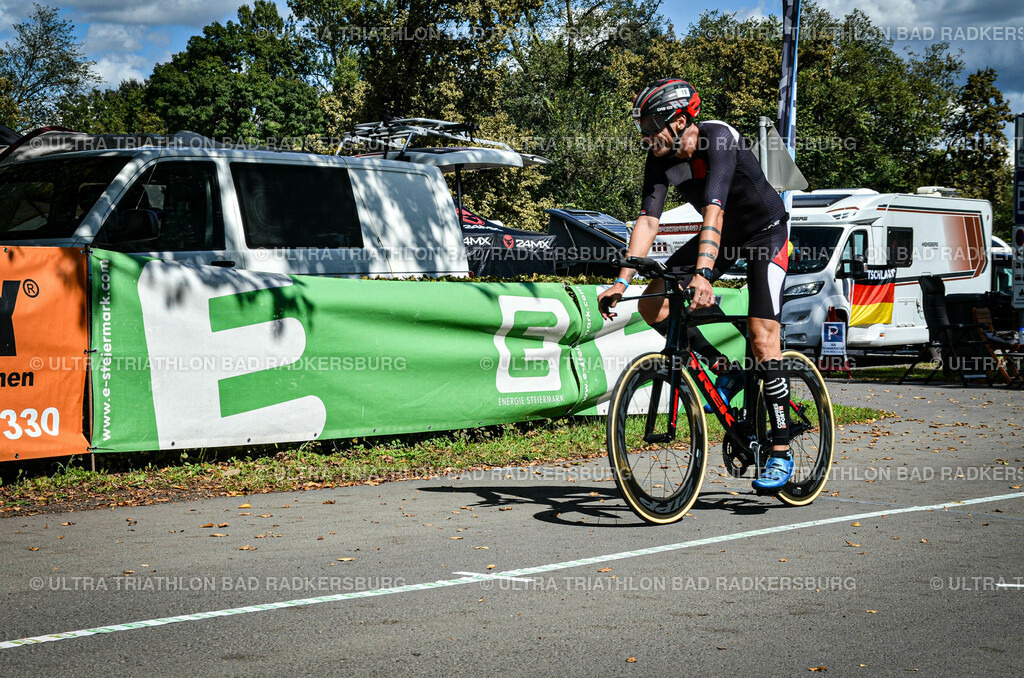 bike-5 | ultratriathlon