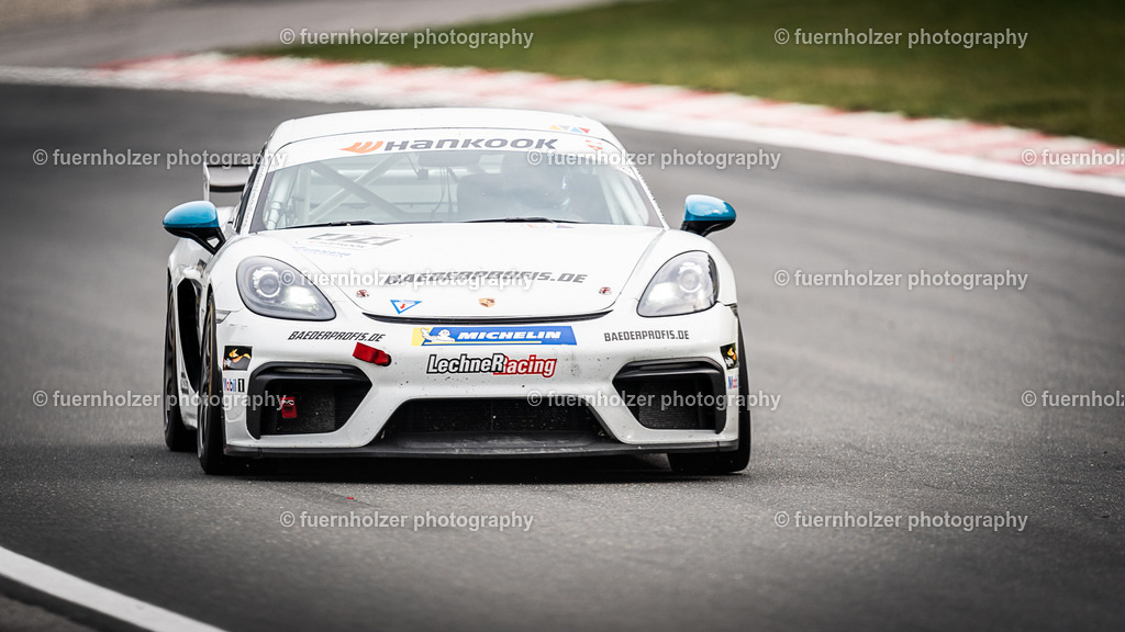 fuernholzer_220430-C3-1198 | © Thomas Fuernholzer