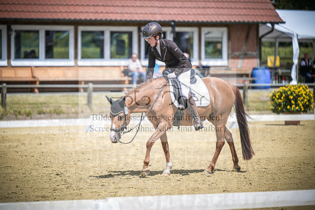 DOS_2670 | Entdecke hochwertige Reitturnierfotos von Foto Oger. Professionell, emotional und authentisch – jetzt Lieblingsmomente im Shop bestellen.Deutschlandweite Turnierfotografie. - Realisiert mit Pictrs.com