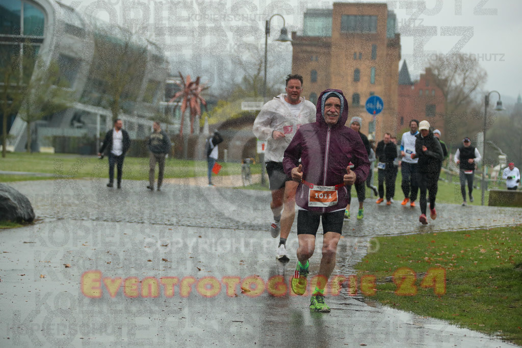 220331_1840_EX2_9406 | Sport- und Eventfotografie