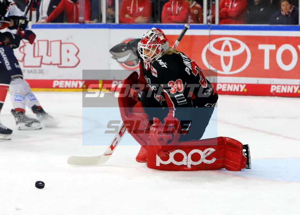 Mirko Pantkowski - KEC | Mirko Pantkowski - KEC - Realisiert mit Pictrs.com