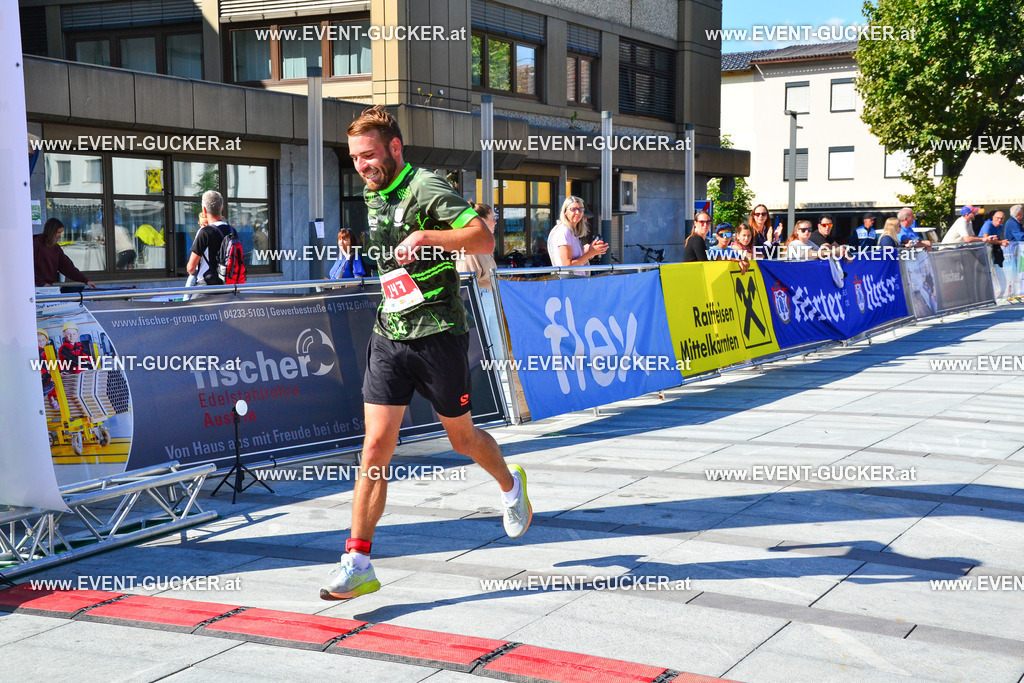 DSC_0094 | Sportfoto event-gucker Herbert Scherer