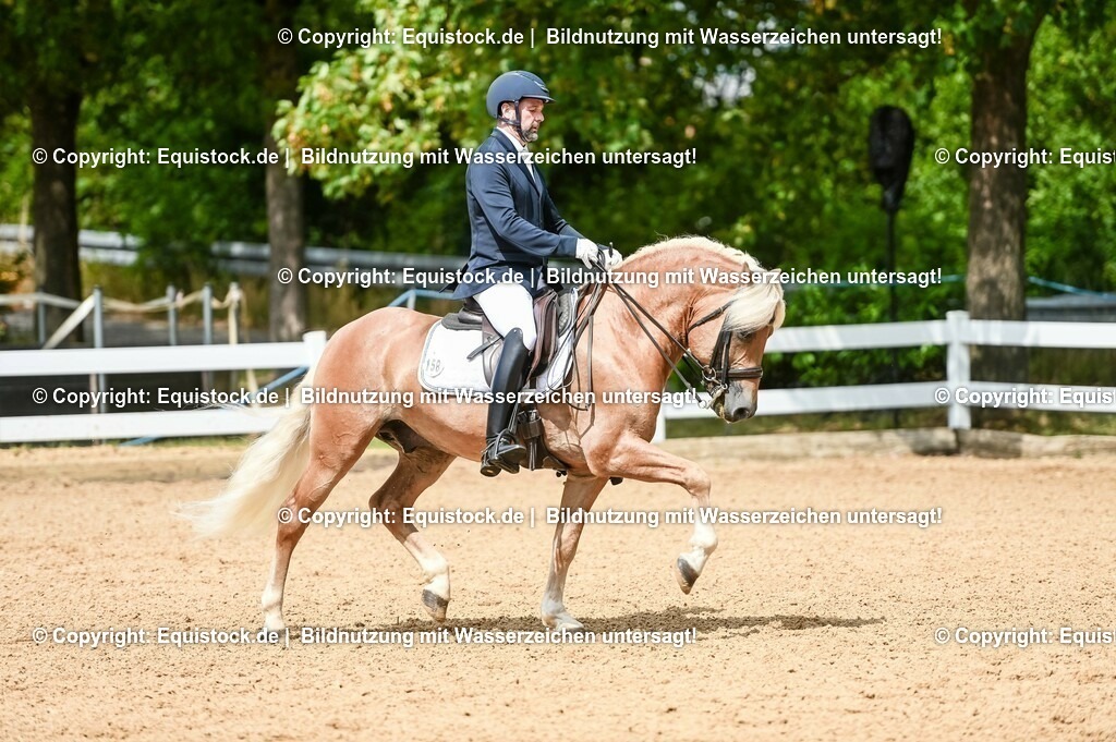 20230716_01_Dressurprüfung Kl.M_0168 | equistock