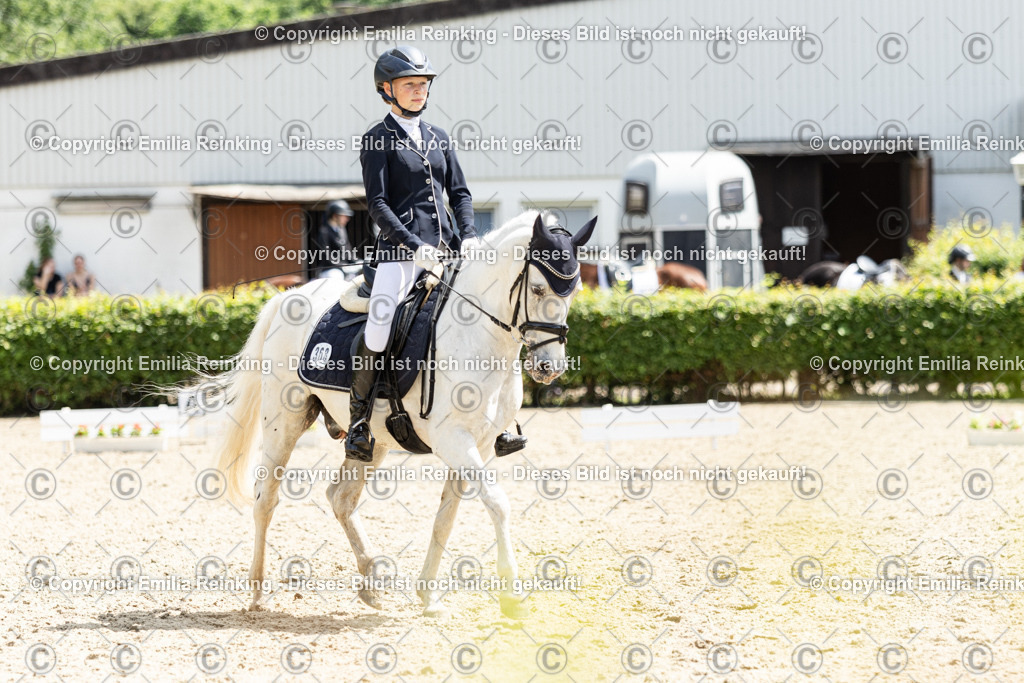 CL5A9232 | Emilia Reinking Fotografie - Realisiert mit Pictrs.com