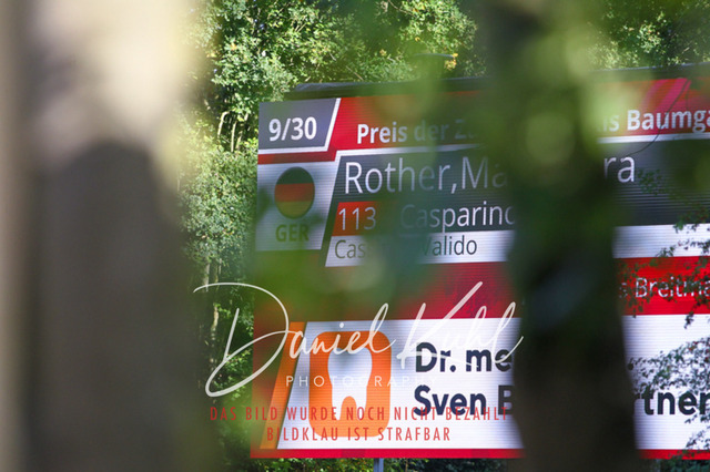 DKP41045 | Turniersportfotografie; Pferdefotografie; Dressurfotografie