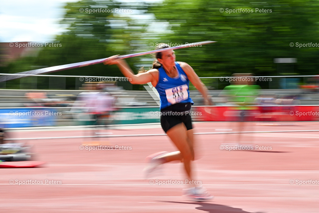 DM Masters 2025-468 | Deutsche Meisterschaften Masters am 24.08.2025 in Gotha Foto: Kai Peters - Realisiert mit Pictrs.com