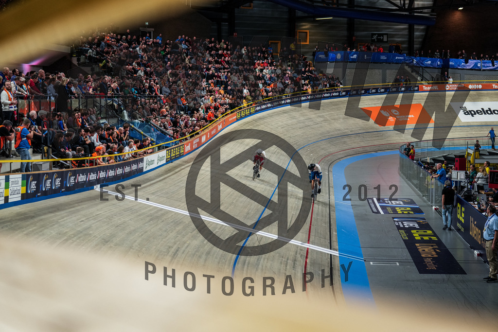 DKP-03048 | Drew Kaplan Photography