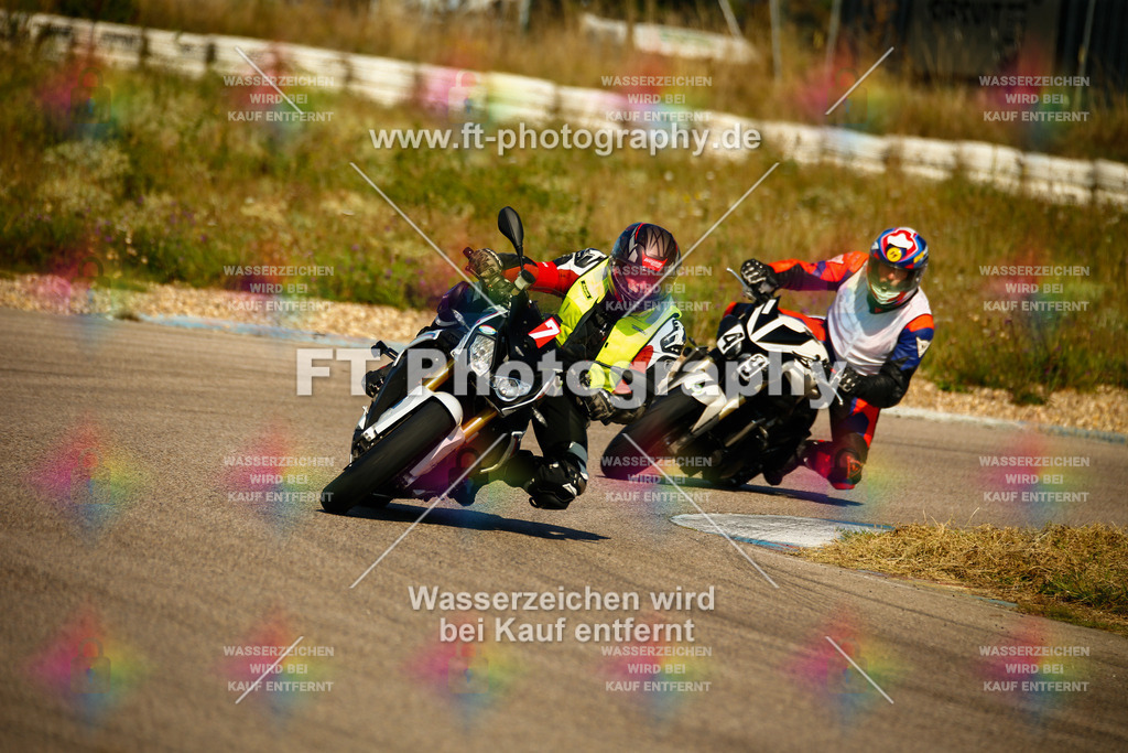 _MOT8719 | Hier findet Ihr Bilder von Touristenfahrten auf der Nürburgring Nordschleife oder von anderen Veranstaltungen die ich besucht habe. Viel Spass beim Durch Schauen 