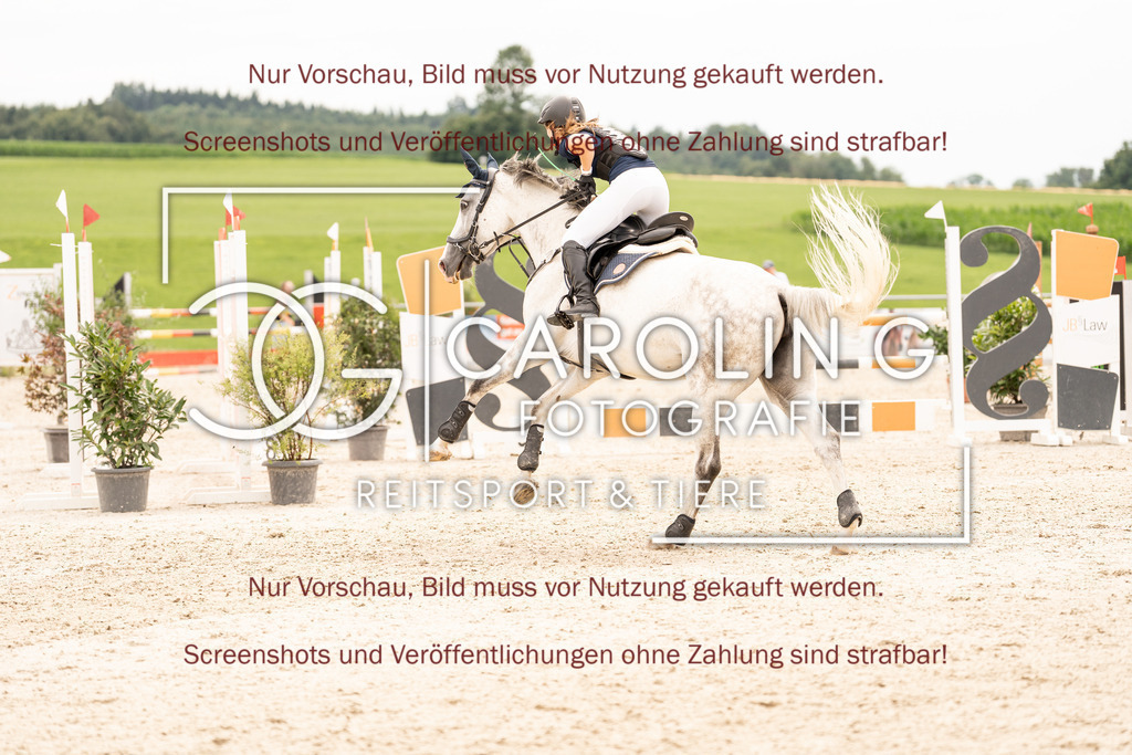 DSC05282 | Turnierfotografin Carolin Gieschke, Turnierfotografie Carolin G Fotografie, Turnierfotos Kirchheim/Teck, Esslingen, Stuttgart, Bodenseekreis