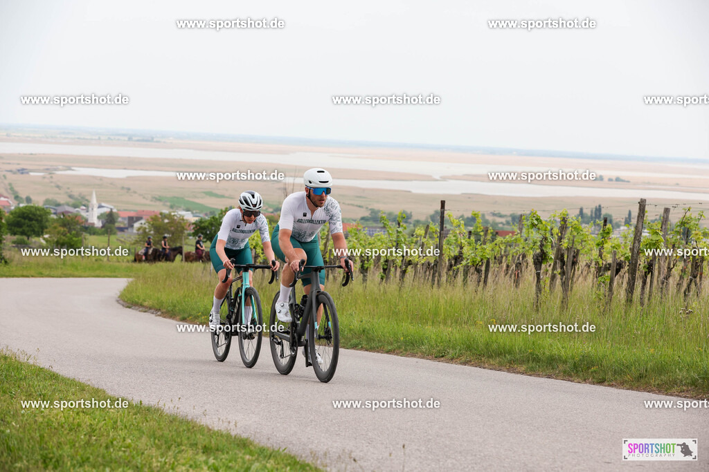 007A5913 | Neusiedler See Radmarathon 2025 #neusiedlerseeradmarathon #yourpictrs #sportshot_your_pictrs @Sportshotphotography Copyright:www.sportshot.de