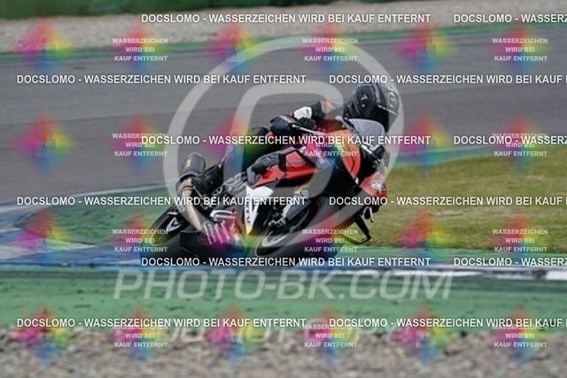 2023_05_01_PBK_29976 | Sportfotografie; SlowMotion; Video; Rennstrecke; Hafeneger; RSE; Speer; Trackday; Motorsportarena; Hockenheimring; Brno; Most; Barcelona; Valencia, Benny; Kaetzmer;