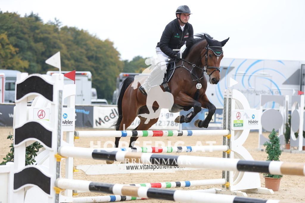 0P6A3536 | Willkommen bei Brunnmayr - Design & Fotografie – Ihrem Spezialisten für Reitturniere und Pferdeveranstaltungen in Oberösterreich, Salzburg und Bayern! Seit über 17 Jahren sind wir leidenschaftlich dabei.