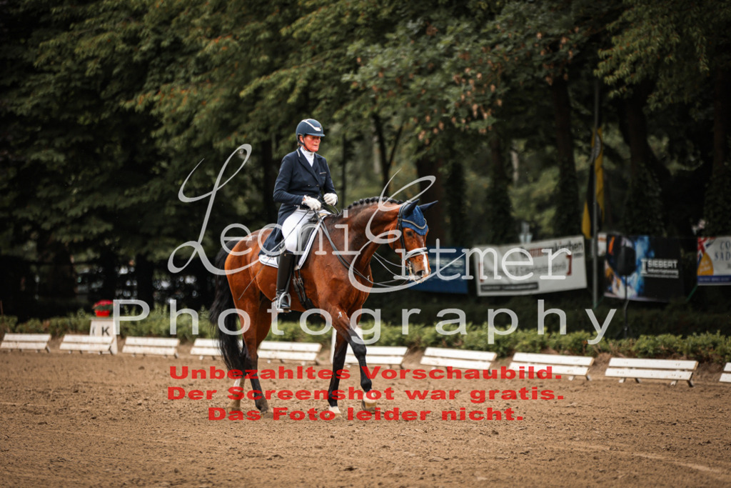 12.SaDrRS00139 | Leoni Ertmer Photography - Realisiert mit Pictrs.com
