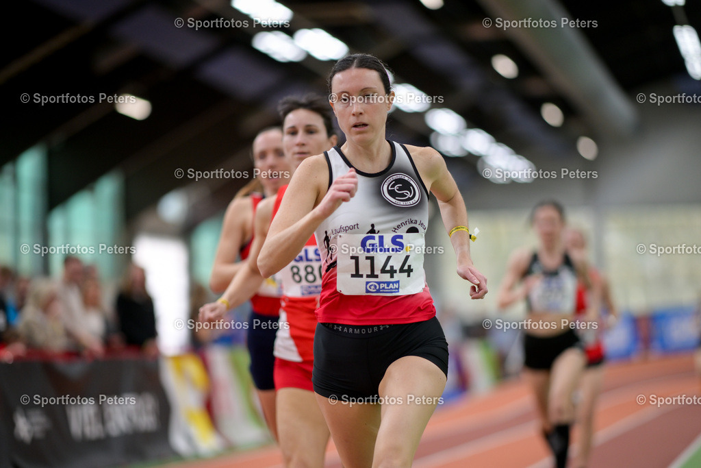 DM Halle Masters 2026-284 | DM Halle Masters am 07.03.2026 in Düsseldorf - Realisiert mit Pictrs.com