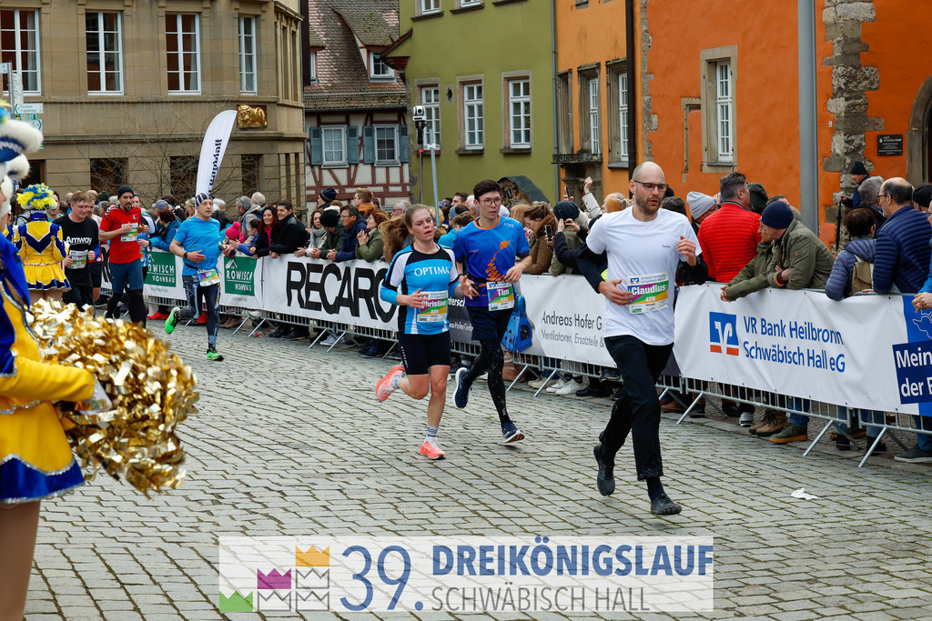 39. 3Koenigslauf 2025 | 20250106_3koenigslauf - Realisiert mit Pictrs.com