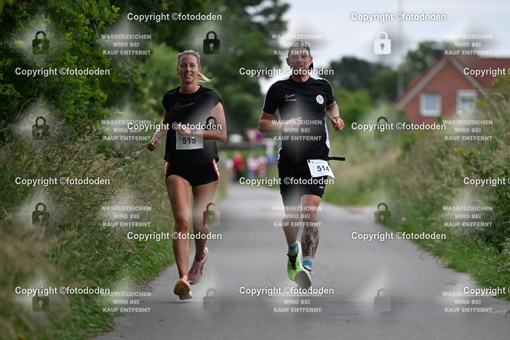 DSC_0364 | Kevin Schelken / Kathrin Prigge / Halbmarathon 