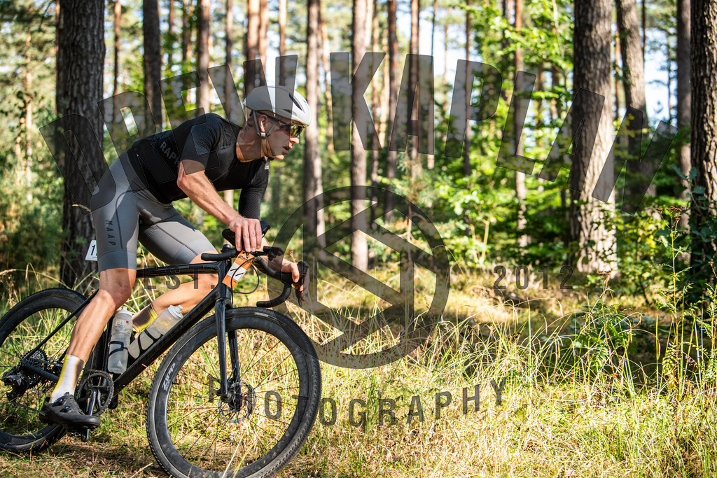DKP-5580 | Drew Kaplan Photography