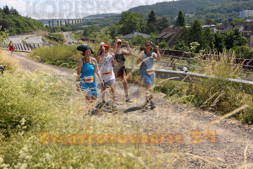 230617_1308_EV8_9113 | Sportfotografie im Rhein-Sieg Kreis, Köln, Bonn, NRW, Rheinland Pfalz, Hessen, etc. Unser Tätigkeitsfeld umfasst den Laufsport vom Volkslauf über den Marathon, Duathlon, Triathon bis zum Ultralauf wie Kölnpfad Ultra oder Schindertrail.