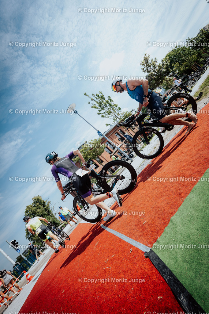 NordseeMan_NordseeWoman2025-3603 | moritz-junge - Realisiert mit Pictrs.com