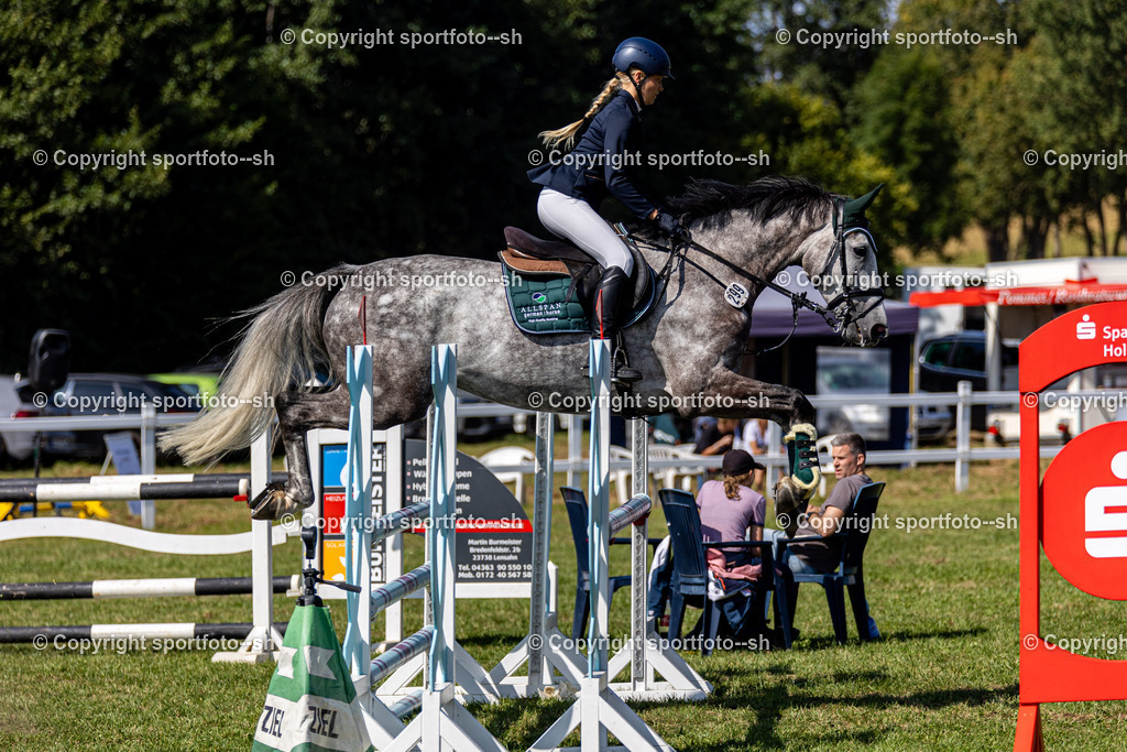 240831-VW-IS6A3942 | Sportfoto SH - Realisiert mit Pictrs.com