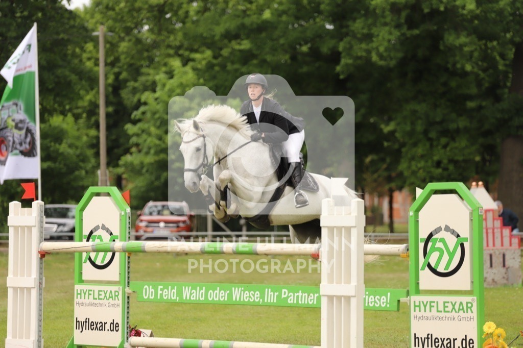 IMG_8003 | Pauline Ullmann Photography - Realisiert mit Pictrs.com