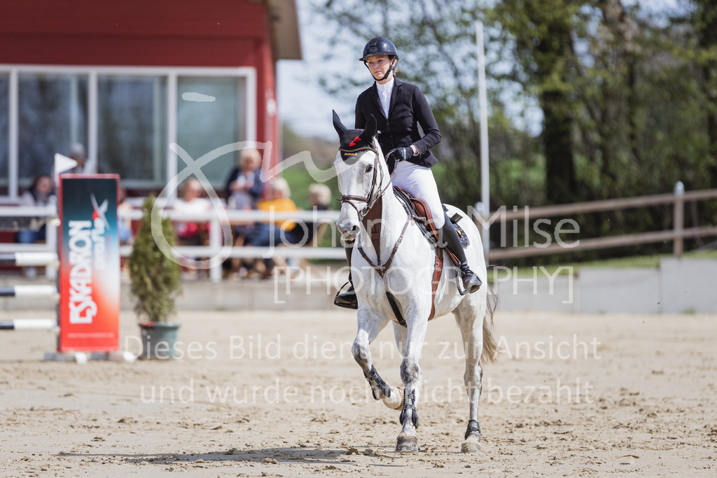 230501_SpengeW_M2St-166 | Deine schönsten Turniermomente als professionelle Fotos! Entdecke hochwertige Pferdesport-Fotografie im Online-Shop. Jetzt Fotos finden & bestellen!