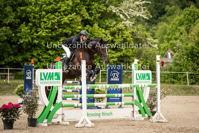 Bad_Meinberg_00957 | saradresslerfotografie - Realisiert mit Pictrs.com