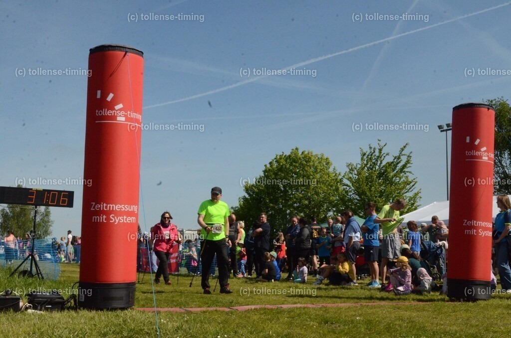 TTT_1476 | Foto | tollense-timing - Realisiert mit Pictrs.com