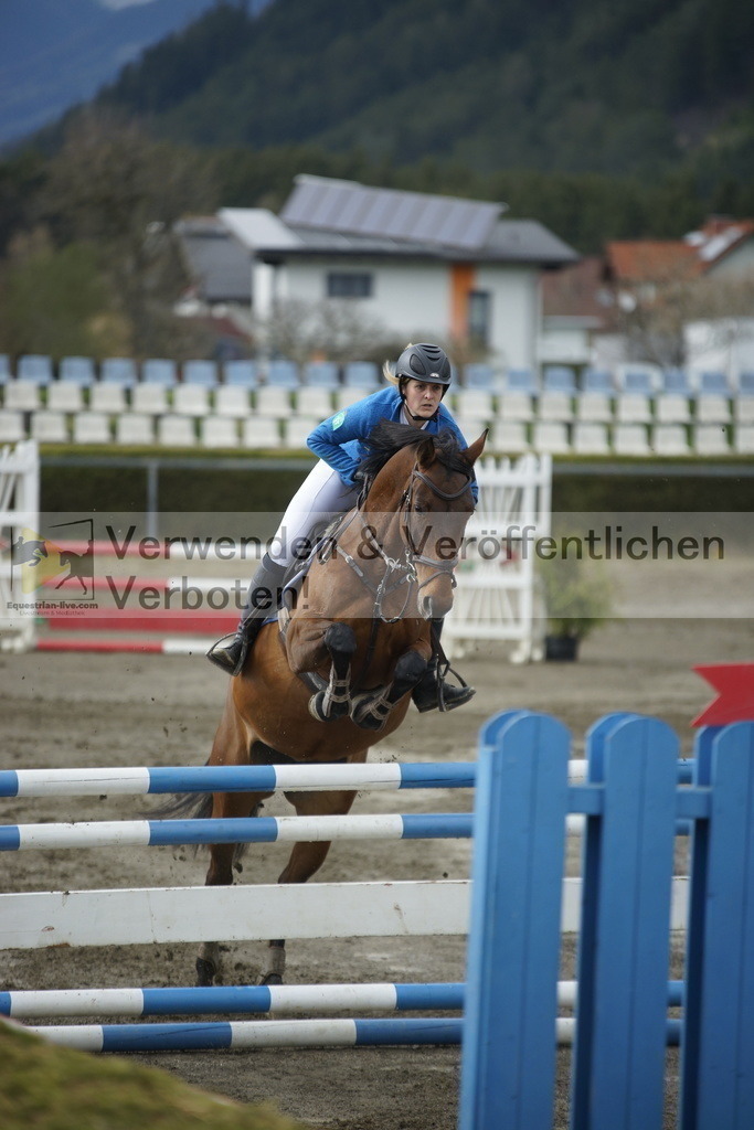 _DSC7870 | equestrian-live-com