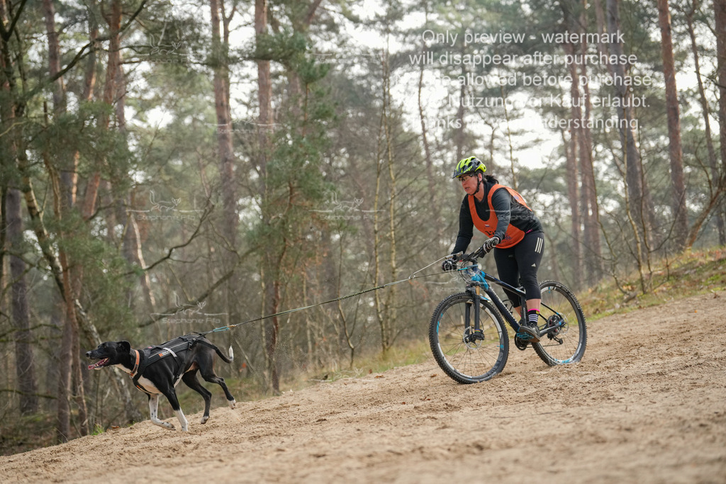 Bike1-344 | stephaniefillaphotographie - Realisiert mit Pictrs.com
