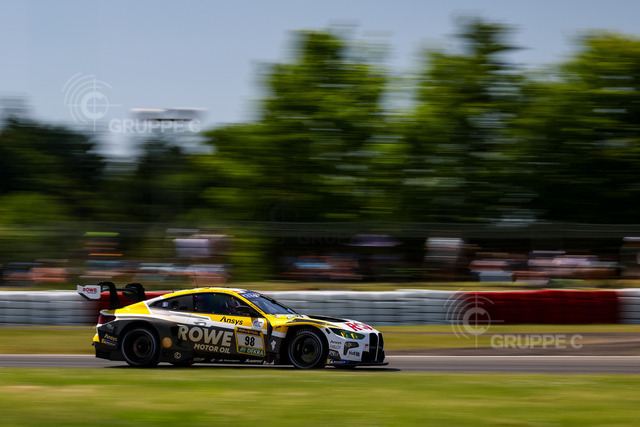 24hNbr25_062112221846187JB_JB | 53. ADAC RAVENOL 24h Nürburgring 2025 - Foto: Gruppe C Photography - Realisiert mit Pictrs.com