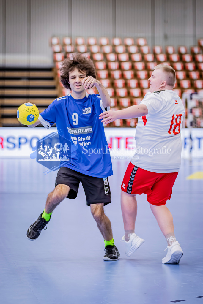 IMAG9666 | SportEventFotografie - Roman Stoiber