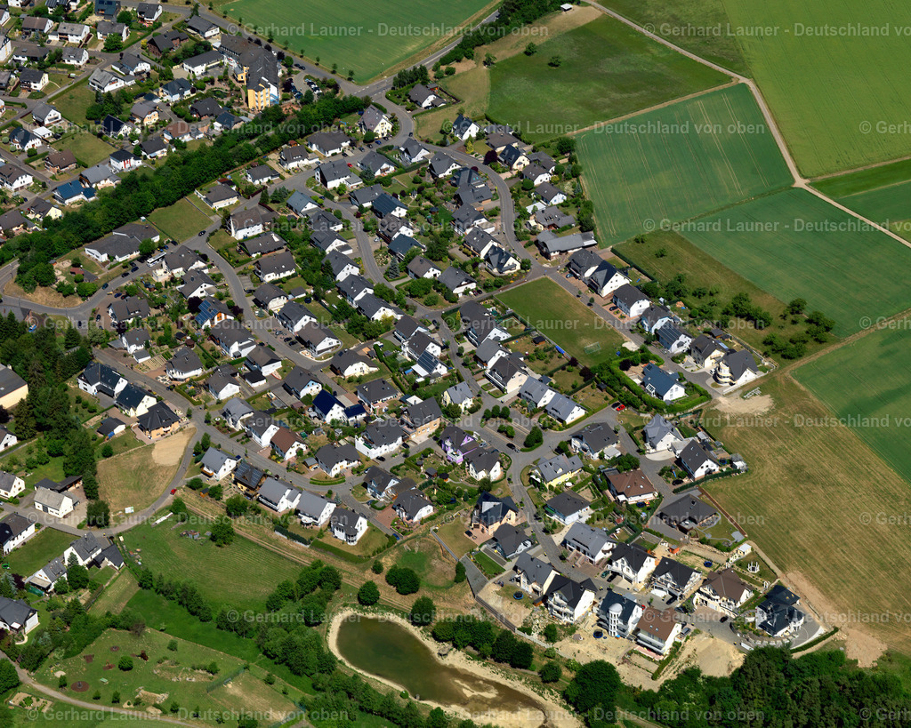 Blankenrath-3123088 | Blankenrath