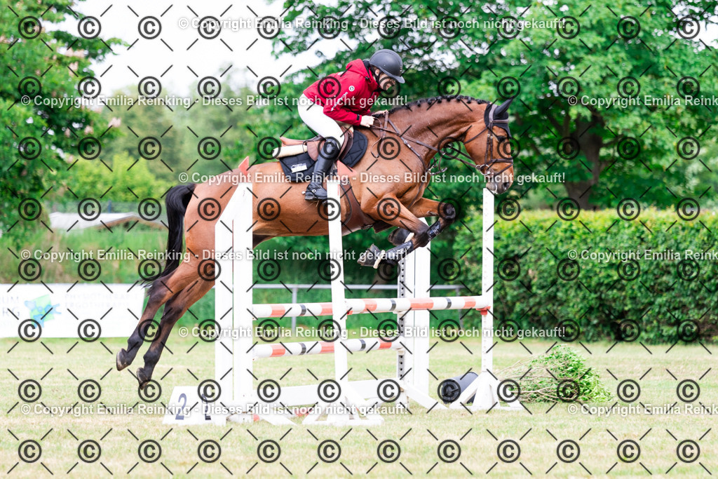 CL5A5888 | Emilia Reinking Fotografie - Realisiert mit Pictrs.com