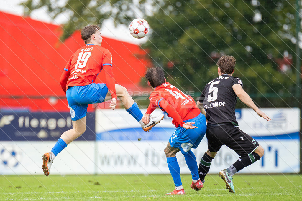 20251005_Picselweb-Fotografie_1R3_2316 | Dein Fotograf aus dem Landkreis Stade für Sport und Events - Realisiert mit Pictrs.com
