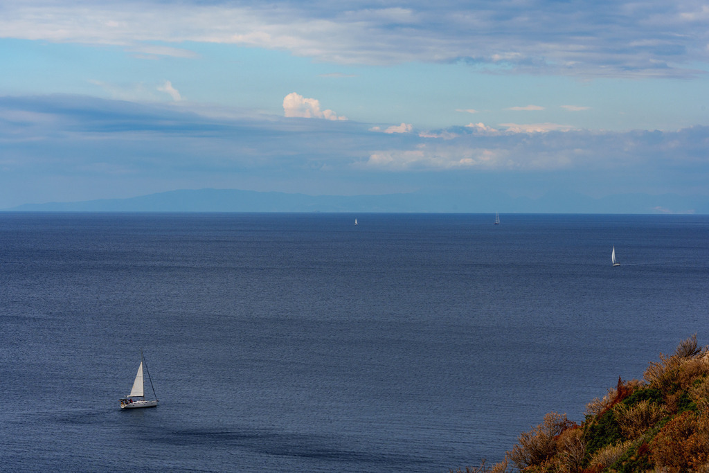 2022_09_21 A7404980 | bridgeman - Realisiert mit Pictrs.com