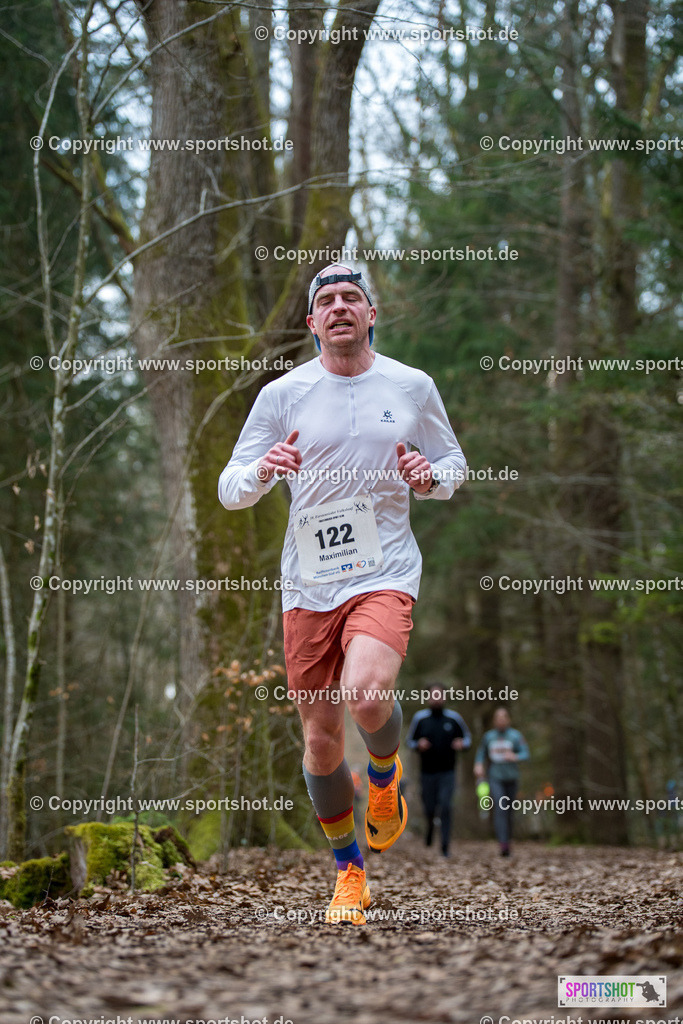 SZI03652 | #forstenriedervolkslauf #volkslauf #forstenried #forstenriedersc #yourpictrs #sportshot_your_pictrs