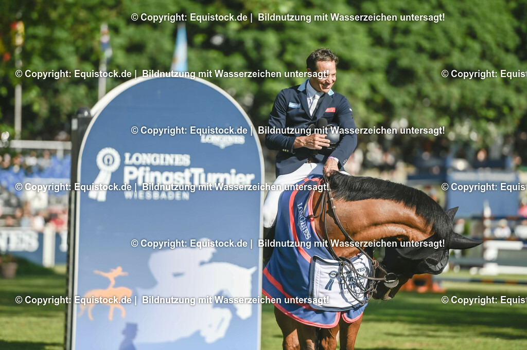 20230528_17_CSI4_Hess.Min.Präs_0371 | equistock