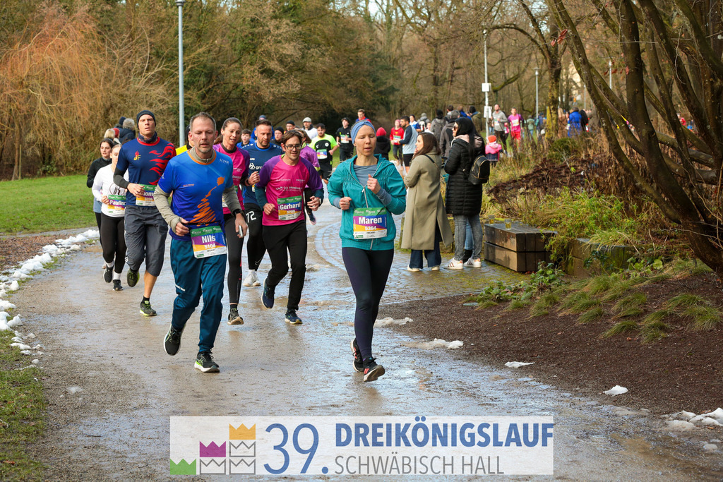 39. 3Koenigslauf 2025 | 20250106_3koenigslauf - Realisiert mit Pictrs.com