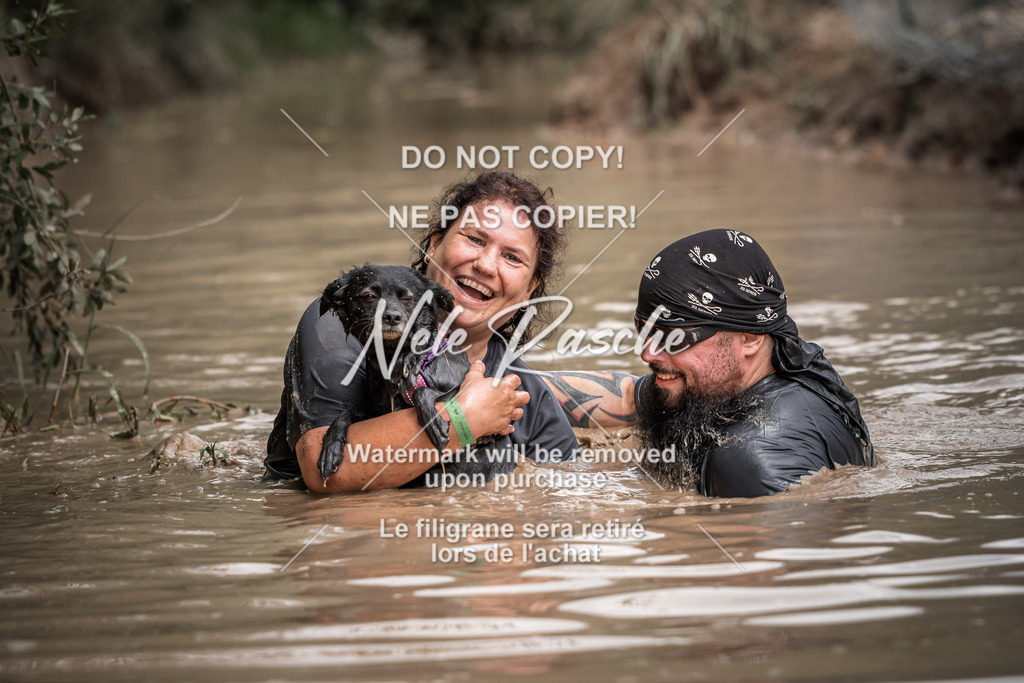 nelerasche_Hoope2026_So1430-1530_287 | nelerasche