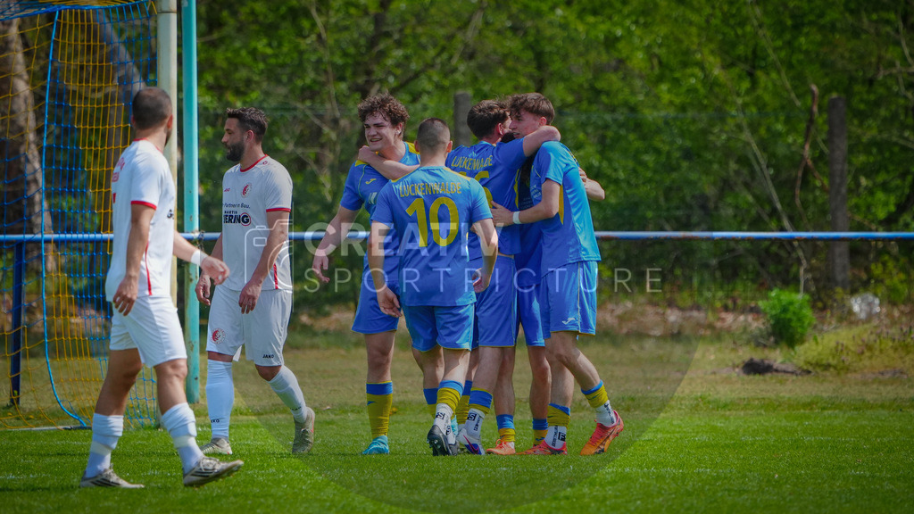 A7504844 | Bildershop von Creativ Sportpicture - Realisiert mit Pictrs.com
