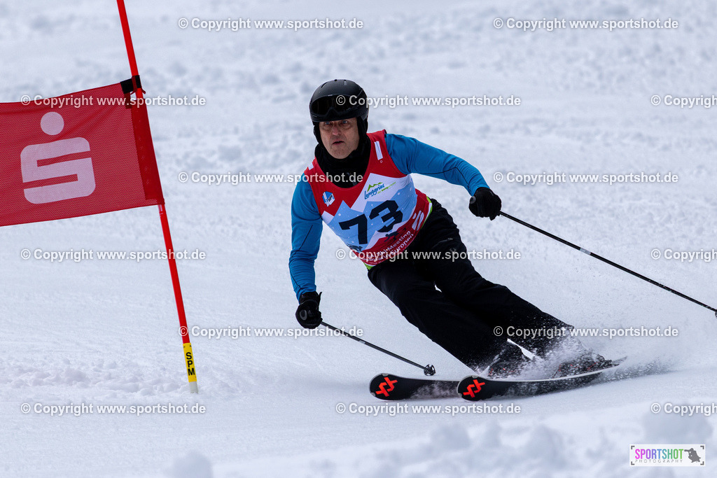 SZI_4881 | #interbancario_2026 #lenggries_de #yourpictrs #sportshot_your_pictrs #interbancarioskimeeting2026