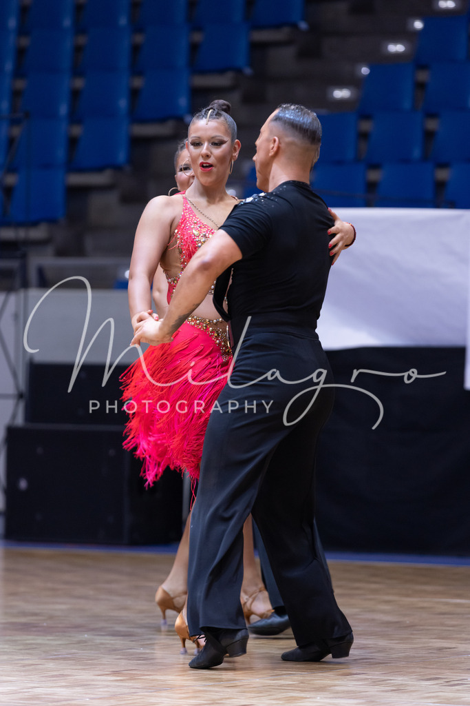 100249 | milagro-photography