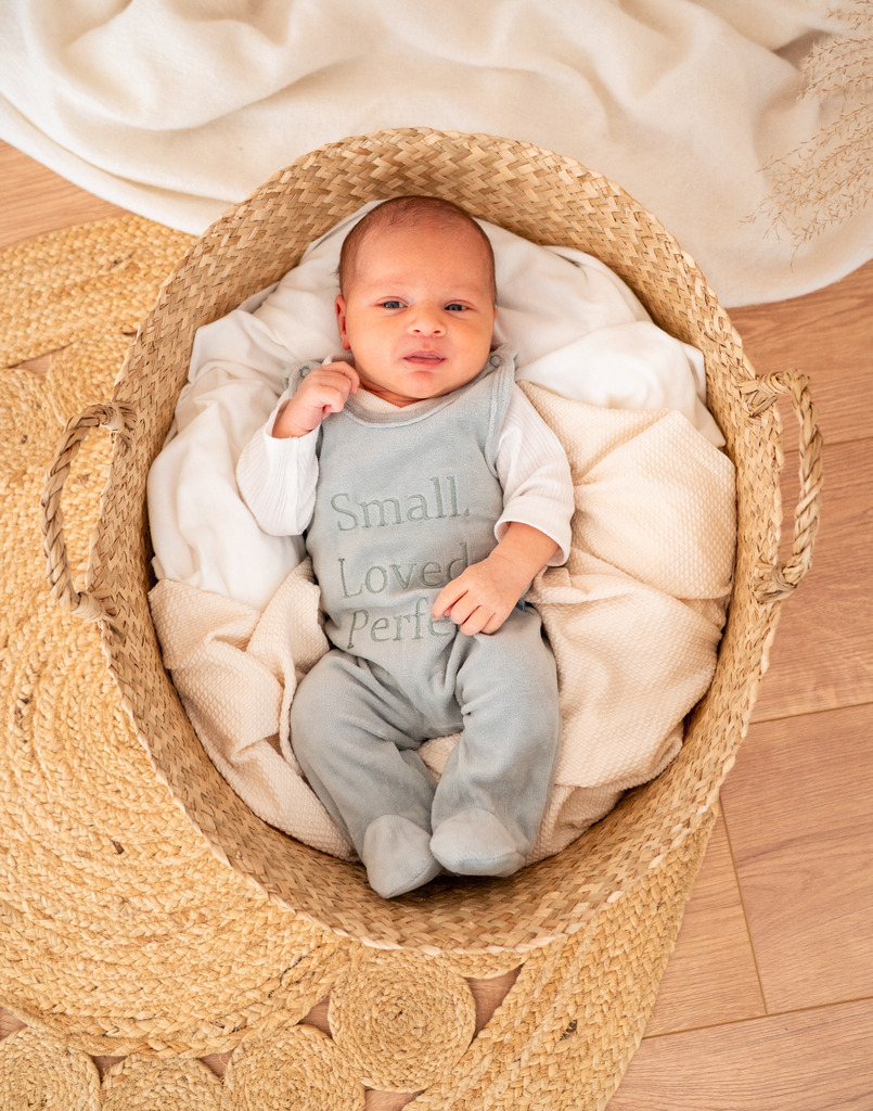 Baby Emil-115 | Glücksmoment Fotografie