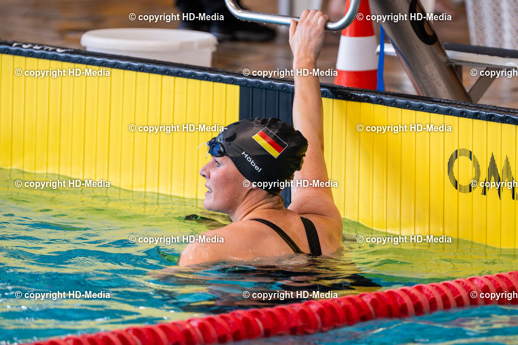 Deutsche Meisterschaften Masters Kurze Strecke 2026 | Deutsche Meisterschaften Masters Kurze Strecke 2026