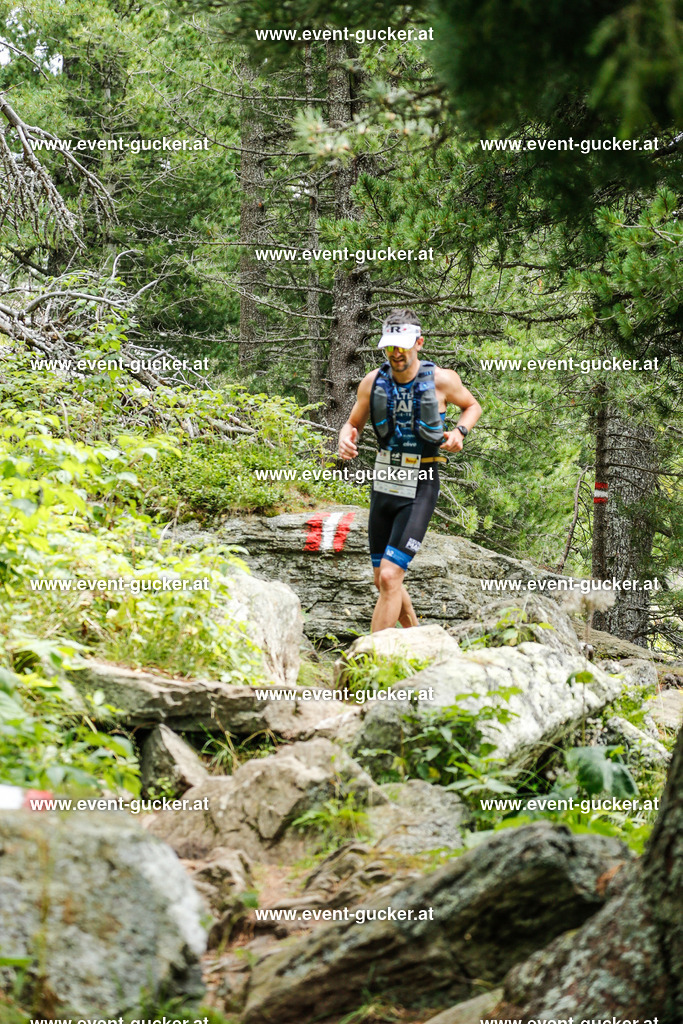 _J2A2860 | Sportfoto event-gucker Herbert Scherer